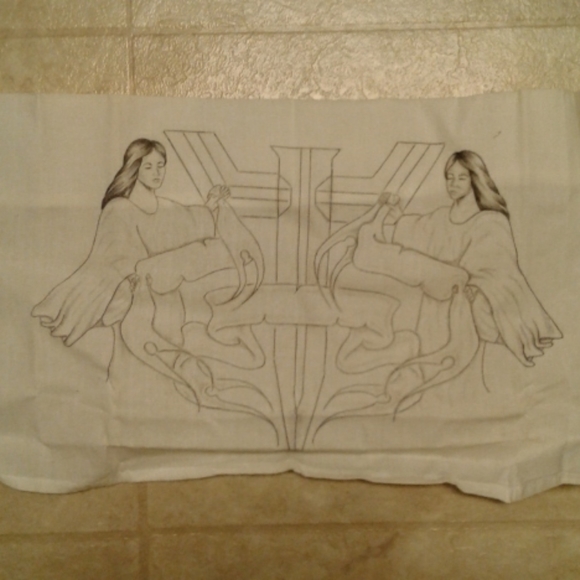 Art drawing - Picture 2 of 3